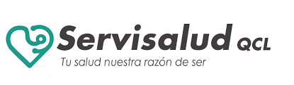 SERVISALUD